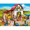Playmobil Country Farm 6927