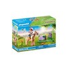 70514 Playmobil Collecting Pony Icelandic