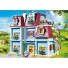 Playmobil lėlių namelis 70205 Didelis lėlių namelis