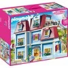 Playmobil lėlių namelis 70205 Didelis lėlių namelis