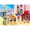 Playmobil – šeimos virtuvė (70206)