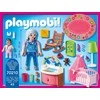 Playmobil – vaikų darželis (70210)