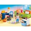 Playmobil - Paauglių kambarys (70209)