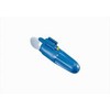 Povandeninis variklis Playmobil 5159