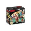 71268 Playmobil Asteriksas, 24 d.