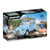 70646 PLAYMOBIL® Citroën