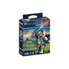 Playset Playmobil Novelmore – Arwynn 71301 11 Dalys