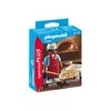 71161 Playmobil® Special Plus Picų kepėjas