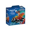 KONSTR PLAYMOBIL LENKTYNINKAS 71040