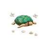 PLAYMOBIL - Wiltopia - Giant Tortoise (71058)