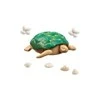 PLAYMOBIL - Wiltopia - Giant Tortoise (71058)