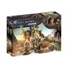 PLAYMOBIL Novelmore 71027 Sal'ahari Sands – Mamuto ataka