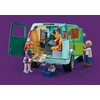 PLAYMOBIL 70286 SCOOBY-DOO! Automobilio paslapčių mašina