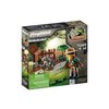 71265 Playmobil Dinozaurai, 28 vnt.