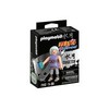 71112 Playmobil Naruto Shippuden Suigetsu, 7 d.