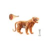 Playmobil Wiltopia 71055 Wiltopia - Tigras