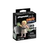 71114 PLAYMOBIL® figūrėlė Tsunade