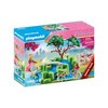 KONSTR PLAYMOBIL PRINCESĖS 70961