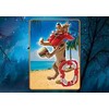 Playmobil Scooby-Doo Rescuer (70713)