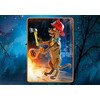 Playmobil Figūrėlė Scooby-Doo 70712 Strażak