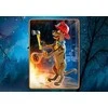 Playmobil Figūrėlė Scooby-Doo 70712 Strażak