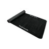 Žaidimų kėdės kilimėlis Playseat Floor Mat XL, Juodas, 156,5x68cm