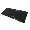 Žaidimų kėdės kilimėlis Playseat Floor Mat XL, Juodas, 156,5x68cm