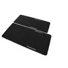 Žaidimų kėdės kilimėlis Playseat Floor Mat XL, Juodas, 156,5x68cm