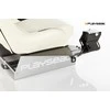 Playseat GearShiftHolder PRO pavarų perjungimo laikiklis