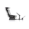 Žaidimų kėdės lenktynėms slankiklis Playseat Seat Slider