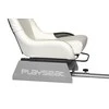 Žaidimų kėdės lenktynėms slankiklis Playseat Seat Slider