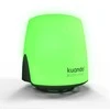Plenom Kuando Busylight UC Omega