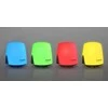 Plenom Kuando Busylight UC Omega