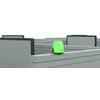 Plenom Kuando Busylight UC Omega