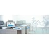 Plenom Kuando Busylight UC Omega