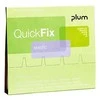 Pleistrai 45vnt. PLUM Elastic