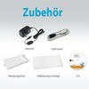Skeneris Nešiojamas skaitytuvas Plustek ePhoto Z300 PLUS-EPHOTO-Z300 (215 x 290 mm, USB)