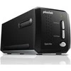 Skeneris Filmų skaitytuvas Plustek Opticfilm PLUS-OF-8200I-AI (USB)