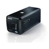 Skeneris Plustek OpticFilm 8200I-SE, 7200dpi