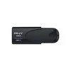 PNY Attache 4 3.1 256GB