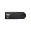 PNY Attache 4 3.1 128GB