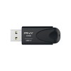 PNY Attache 4 3.1 512GB