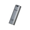 PNY Elite Steel 3.1 128GB