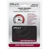 Skaitytuvas PNY USB 3.0 (FLASHREAD-HIGPER-BX)