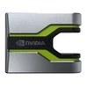 PNY Vaizdo plokštės priedas NVIDIA NVLINK (2-Slot)/Video card SLI bridge - for NVIDIA A100, A40, RTX A6000