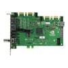 Vaizdo plokštės priedas PNY Technologies QUADRO G-SYNC 24GB