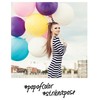 Polaroid Instant Zink Media 3,5x4,25 Pop 20 pak