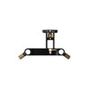 PolarPro BaseCamp Rail Mount Studio 15mm