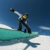 Filtrai PolarPro Venture-3 pack Hero 5/6/7