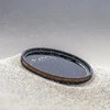 PolarPro QuartzLine ND64 (6 Stop) / Polarization 77mm
